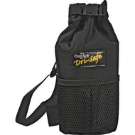 DOMKE OutPack Dri-Safe Case 防水袋 (Made in USA)