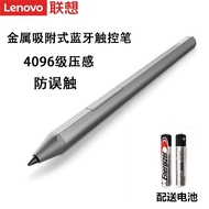 Original DELL DELL XPS13 9310 2 in 1 11th Generation Laptop Stylus Stylus