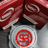 Bearing 6009 ZZ BBC Original