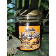 MADU KELULUT ORIGINAL 110GM