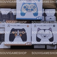 IIne Pro Controller Bluetooth Wireless Gamepad Nintendo Switch