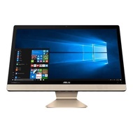 Asus AIO All In One PC V222GAK-BA141W (J4025, 4GB, HDD 1TB, Win 11)