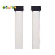 2PCS Vacuum Hose for  HomeVac H11 / H11 Pure Cordless Handheld Vacuum Cleaner Accessories