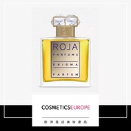 Roja Parfums - Enigma 女士香水 50 毫升 (平行進口)