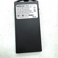 Brand New Suitable for Nokia Nokia 3210 3210e 3320 Mobile Phone Battery BML-3 1200mAh