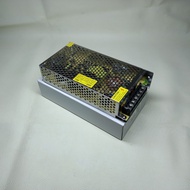 12v 15A Adapter Power Supply