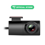 Eonon 720P Dash Camera Car Recorder DVR Dashcam 360°Adjustable Angle for Eonon Android Players A100