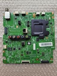 MB ORIGINAL SMART TV DIGITAL SAMSUNG UA40F5500AR UA40F5500 NORMAL