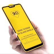 Iphone 11/11 Pro/11 Pro MAX Tempered Glass 9H