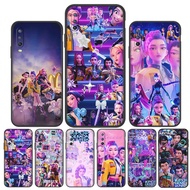 for VIVO V40 Lite U3 Y19 T3 lite Z9 Y04 Y04S Y29S Y95 Y93 Y91 TPU phone case soft shell protective c
