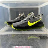 LeBron Tr 1 Comfortable and Durable Basketball Shoes Size: 36-46