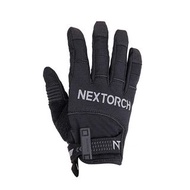 Nextorch 十指手機觸控 CORDURA戰術手套