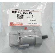 💯PERODUA KANCIL ,SAGA LMST KENARI KELISA METER SENSOR (83181-87Z01)