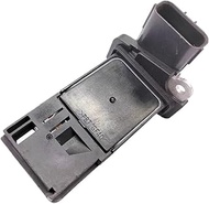 Car Mass Air Flow Sensor, Air Flow Sensor Mount Mass Air Flow 37980-RC0-M01 AFH70M-41C AFH70M-41B, F