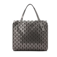 BAO BAO ISSEY MIYAKE 三宅一生 托特包