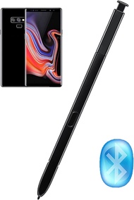 ปากกา S Pen ของ Galaxy Note 9  ปากกา stylus Samsung Spen Note 9 พร้อมส่ง