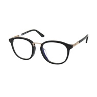 Tom FORD Tf555Fb Genuine Frame