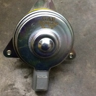 Proton Inspira/Nissan Sentra 96 radiator fan motor