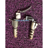 TOYOTA Engine 2ZR VVTI Sensor (🇯🇵Used)