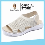 Hush puppies women shoes hush puppies shoes women hush puppies sandal ladies shoes Flat shoes hush p