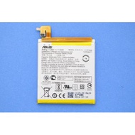 AS ZENFONE 4 SELFIE PRO ZD552KL Z01MD ZD5 ZEN 3 LASER ZC551KL Z01BD  BATTERY C11P1606 3000MAH