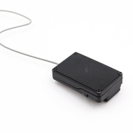 Flysky FS-GR3E AFHDS 3CH Receiver for RC Car Boat FS- FS-GT2B FS-GT3B FS-GT3C FS-IT4S FS-GT3C FS-GT3