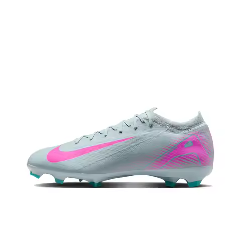 Nike Mercurial Vapor 16 Soccer Shoes FQ8685-301