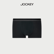 [Clearance Sale] Quần lót nam Jockey Viscose dáng Trunk - J4022