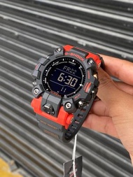 卡西歐 CASIO G-SHOCK GW9500 GW-9500 GW-9500-1A4 手錶 錶 手表 表 電子錶 情侶錶 情侶表 男裝錶 男裝表 女裝錶 女裝表 平行進口貨品