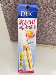 DHC Eyelash Tonic 睫毛增長液