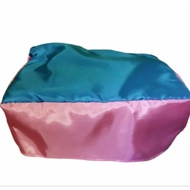 MESIN Printer Cover/Printer Cover/Anti-Dust Printer Machine Cover