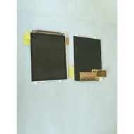 LCD Display Screen Repair Replacement for iPod Nano 3 3rd 4GB 8GB