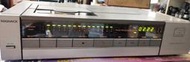 MAGNAVOX CD202 PLAYER  PHILIPS OEM 製造