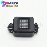 4PCS Solvent uv printer capping top for Epson XP600 TX800 DX6 DX8 DX9 print head FA09050 F192040 pri