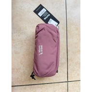 Shoulder Bag Crossbody Bag Outdoor Sports Bag Minisize Topo X Aigle Trio Colour Collaboration