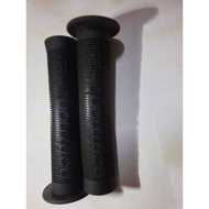 HOFFMAN BMX HANDLE GRIP