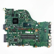 สำหรับ Acer Aspire E5-575G เมนบอร์ด