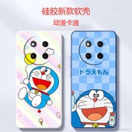 honor x8b casing honor x9b casing honor x9b 5g casing Suitable for Glory X9c All-Inclusive Phone Cas
