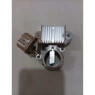 IC ALTENATOR/DYNAMO AMPERE NISSAN ELGRAND