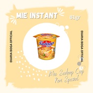 MIE | MIE MIE SEDAAP CUP ALL VARIAN
