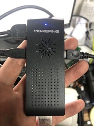 微型電腦