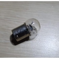 6V 6 Volt Turn Signal Bulb