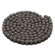 Chain 35 Roller Chain with 1 Link Link 14 Feet 121.91cm
