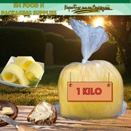 Freeto Margarine Butter Flavor Spread HSHOP