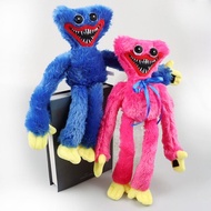 Huggy Wuggy Viral Poppy Playtime Huggy Wuggy Monster Doll