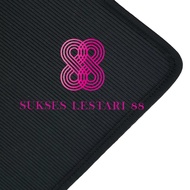 KARPET MOBIL WULING CORTEZ 7 SEAT CAPTAIN SEAT