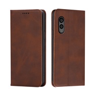 Case For Fujitsu Be4 Plus F-41B F-52B RakuRaku case Arrows WE Arrows NX9 F-52A F-51A case ARROWS Be4