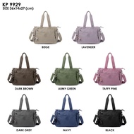 Tote Handbag KP 9929