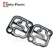 LY 02E321371e Car Accessories Dq250 02E DSG 6Speed Automatic Transmission Solenoid Gasket Filter Pa