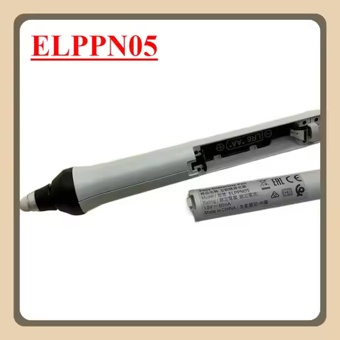 100% Original Projector Interactive Pen ELPPN05 for EPSON CB-695Wi CB-685Wi CB-680Wi CB-675Wi CB-710